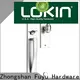 high security residential doors for sale for entry door 1