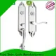FUYU entry door locks for sale for mall 1