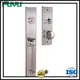 FUYU high security door locks for sale for residential1 1