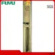 FUYU oem handle door lock manufacturer for home 1