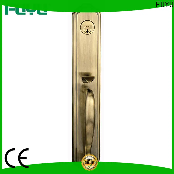 high security internal door locks for sale for shop 1