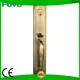 high security internal door locks for sale for shop 1