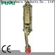 FUYU multipoint lock manufacturer for wooden door 1