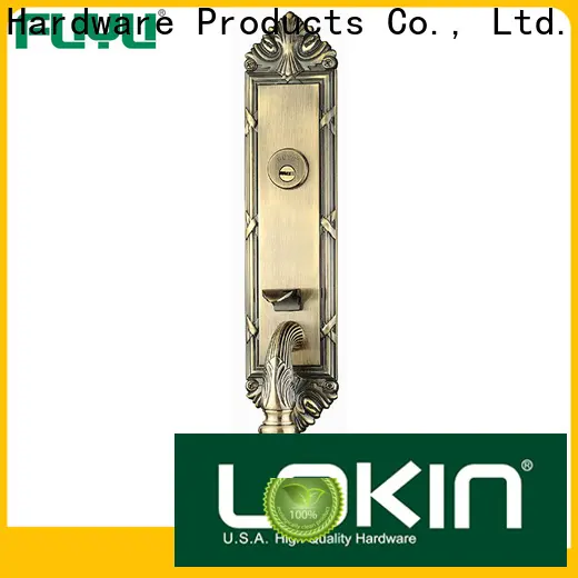 custom internal door locks for sale for wooden door 1