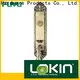 custom internal door locks for sale for wooden door 1