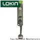 FUYU oem best door locks manufacturer for entry door 1