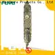 FUYU quality multipoint lock manufacturer for entry door 1