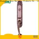 FUYU quality american door lock manufacturer for home1 1
