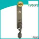FUYU oem internal door locks manufacturer for entry door 1