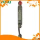 FUYU multipoint lock for sale for mall1 1