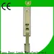 FUYU oem high security door locks manufacturers for mall 1