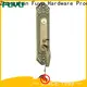 best high security door locks company for entry door 1