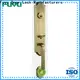 custom grip handle door lock in china for home 1