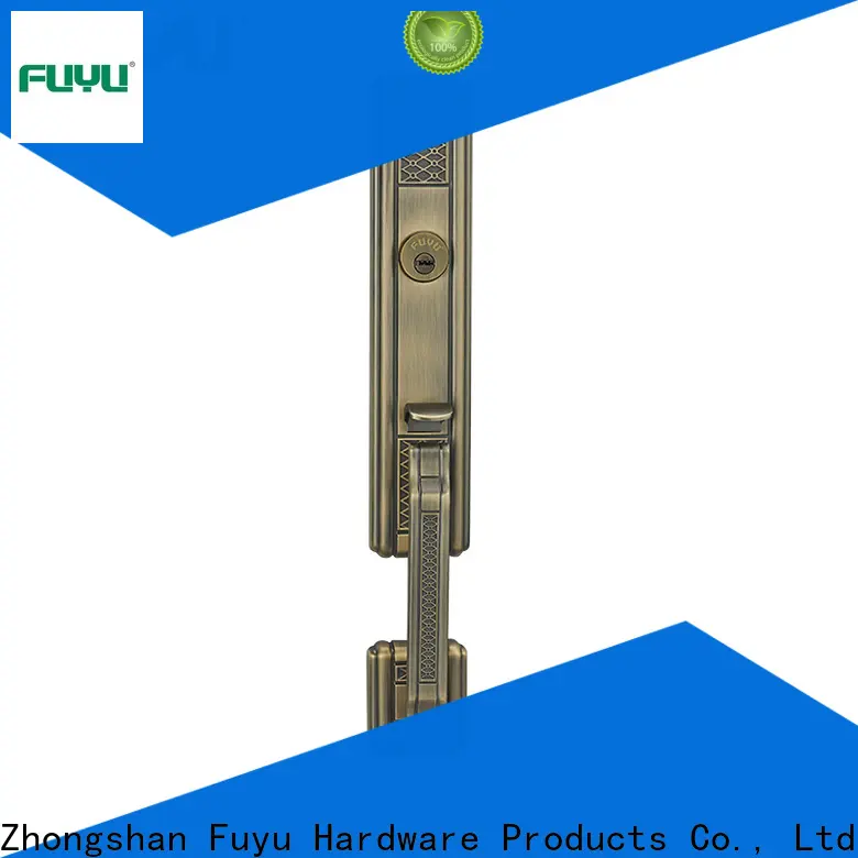 top american door lock factory for shop 1