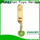 FUYU grip handle door lock supply for mall 1
