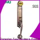 FUYU New high security door locks in china for wooden door 1