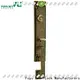 FUYU handle door lock factory for residential 1