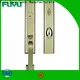 FUYU door cabinet locks supply for home 1