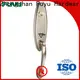 fuyu gun safe combination lock vs electronic lock company for mall 1
