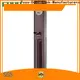 FUYU top best door locks and deadbolts company for entry door 1
