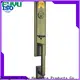 FUYU latest locksmith for keys for sale for shop 1