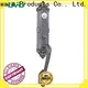 FUYU high-quality locksmith reprogram keys factory for home 1