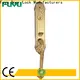 fuyu security locks for gates manufacturers for home 1