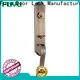 fuyu honda civic wheel lock key replacement for sale for entry door 1