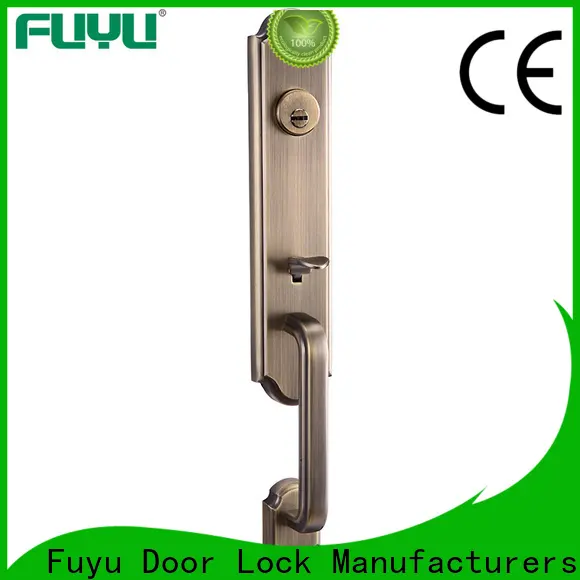 durable new locks for doors for sale for mall 1