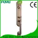 durable new locks for doors for sale for mall 1