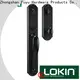 FUYU New electronic locks for safes suppliers for home 1