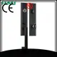 FUYU best electronic door lock 2018 suppliers for shop 1
