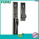 fuyu kwikset combination lock reset company for shop 1