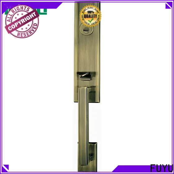 high security pop a lock portland or suppliers for mall 1