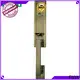 high security pop a lock portland or suppliers for mall 1