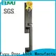 FUYU durable best small lock suppliers for residential 1