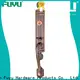 fuyu door swing lock for business for shop 1