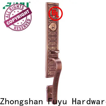wholesale rekey file cabinet lock manufacturers for wooden door 1