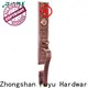 wholesale rekey file cabinet lock manufacturers for wooden door 1