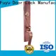 New best keyless deadbolt lock for business for residential 1