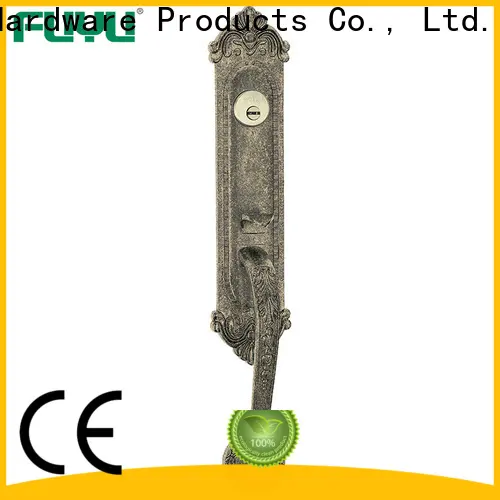 wholesale tools for locksmith company for mall 1