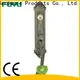 wholesale tools for locksmith company for mall 1
