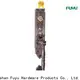 FUYU oem locksmith ignition repair for business for home 1