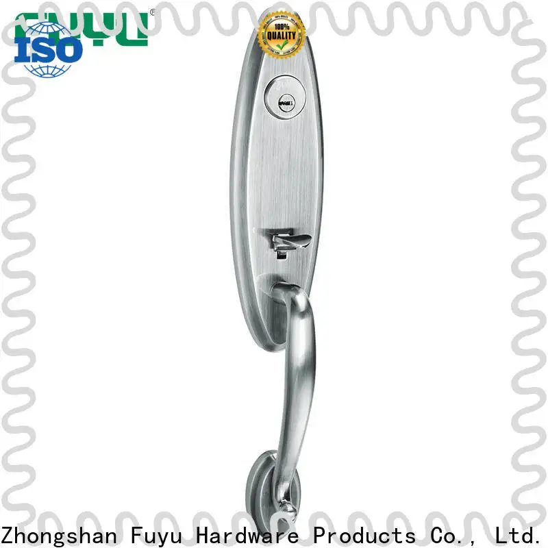 oem how to reset code on schlage door lock in china for entry door 1
