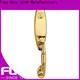 FUYU toughest locks manufacturers for residential 1