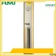 FUYU removing file cabinet lock in china for residential 1