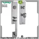 FUYU buy locksmith tools suppliers for wooden door 1