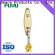 FUYU top best electronic door lock 2018 factory for entry door 1