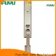 FUYU secure locks for patio doors supply for wooden door 1