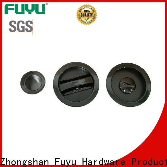 china fingerprint locks for doors year in china for indoor 1